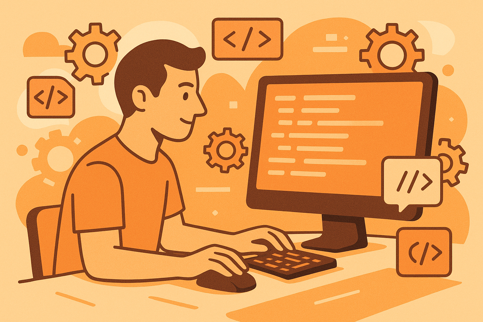 怎样简化电子票据电子化报销流程以提高效率？