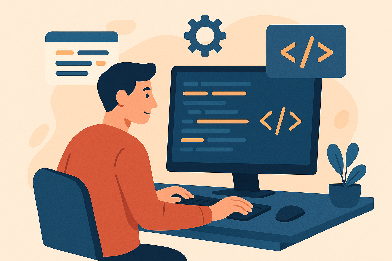 差旅报销申请单系统的用户评价如何？值得信赖吗？