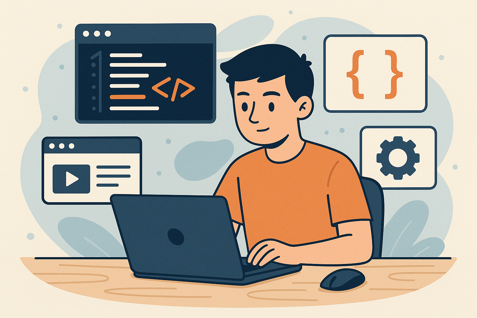 在线报销系统能够提升员工体验和减少报销错误吗？