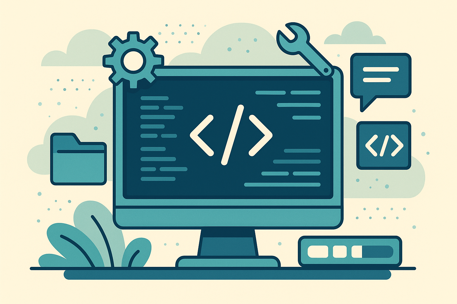 商旅服务公司如何实现财务与人事审批的高效整合？