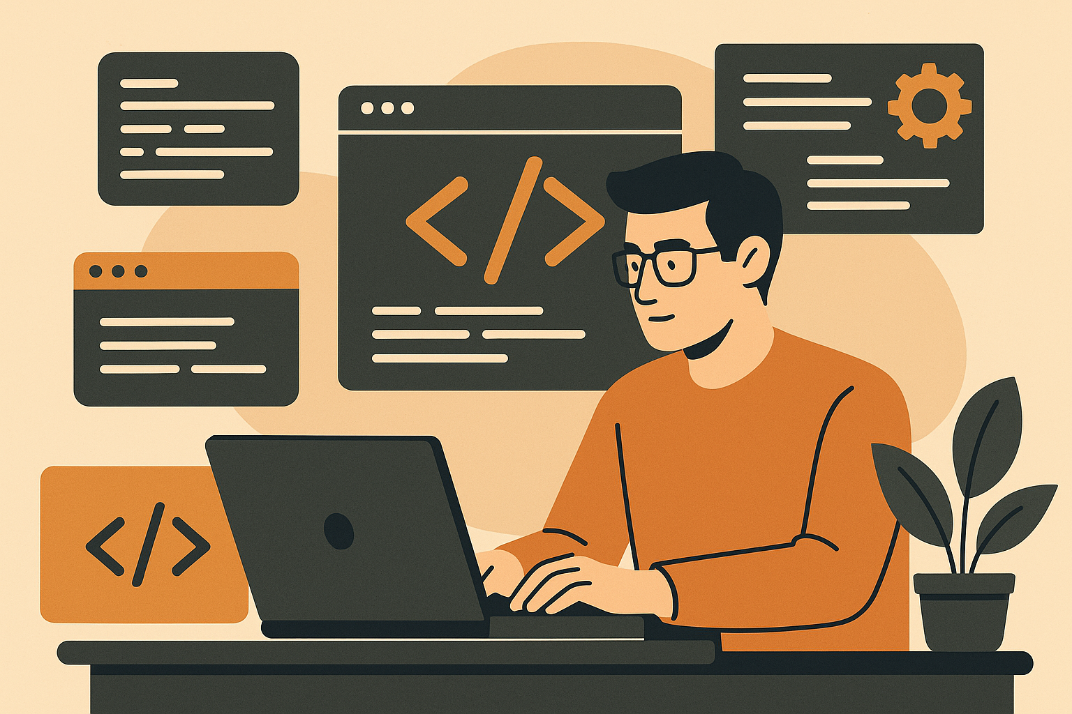 费用报销系统推荐：如何选择最适合您企业的解决方案？