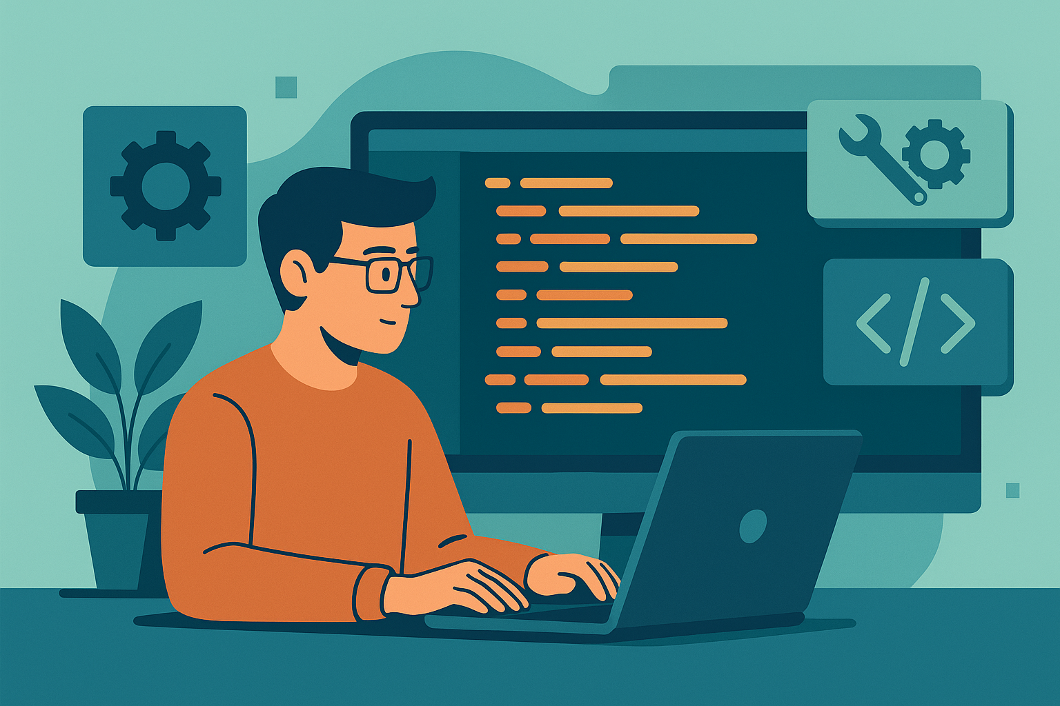 2025年最具影响力的差旅企业分析报告，合思帮您了解市场动态