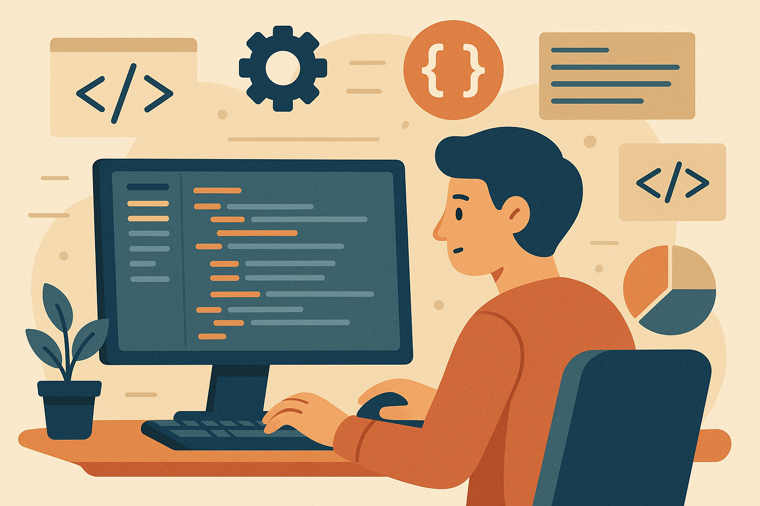 全程费控系统是否具有强大的数据分析能力？