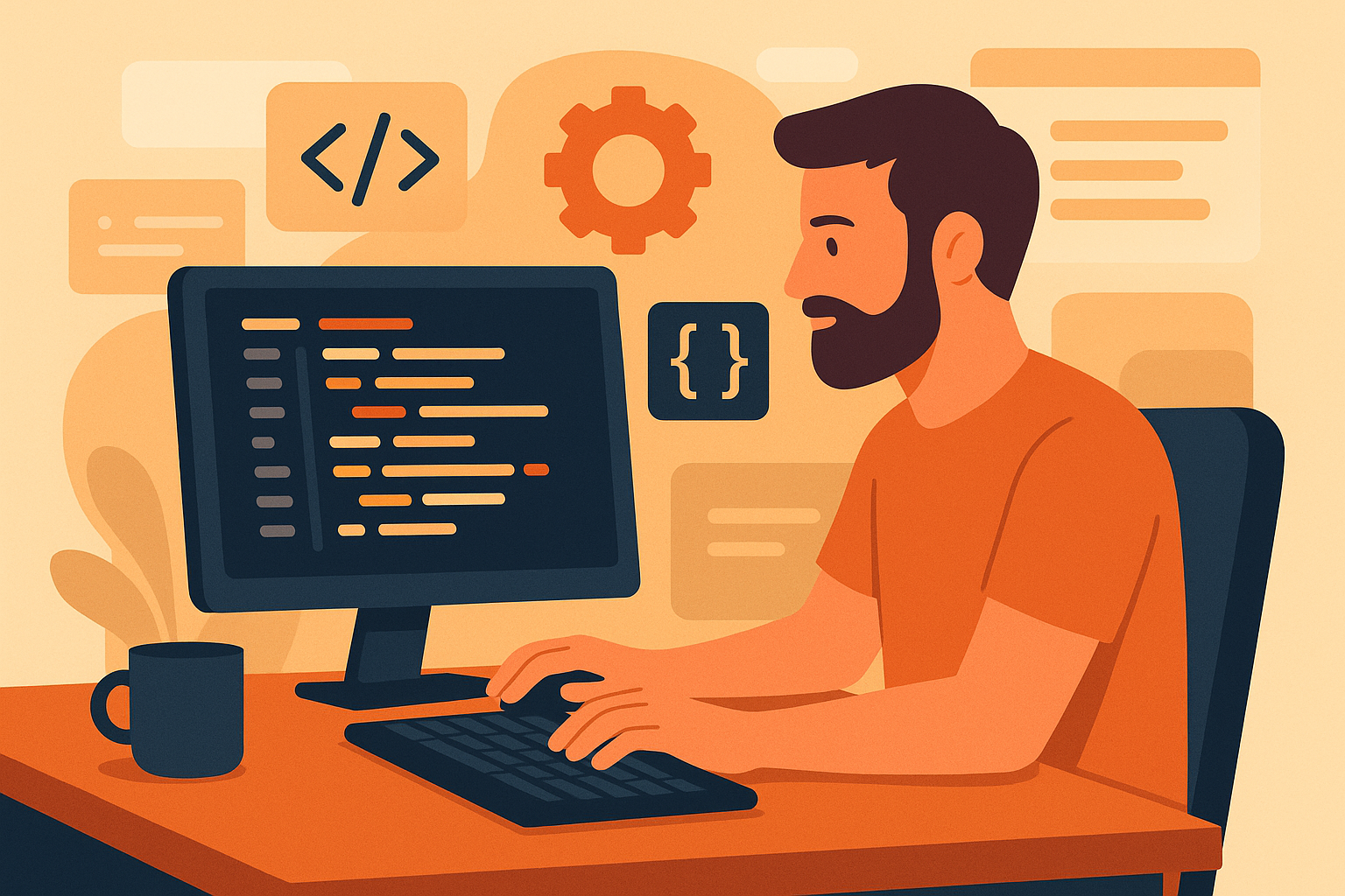 打造最佳员工差旅管理体验，合思提供的5大解决方案