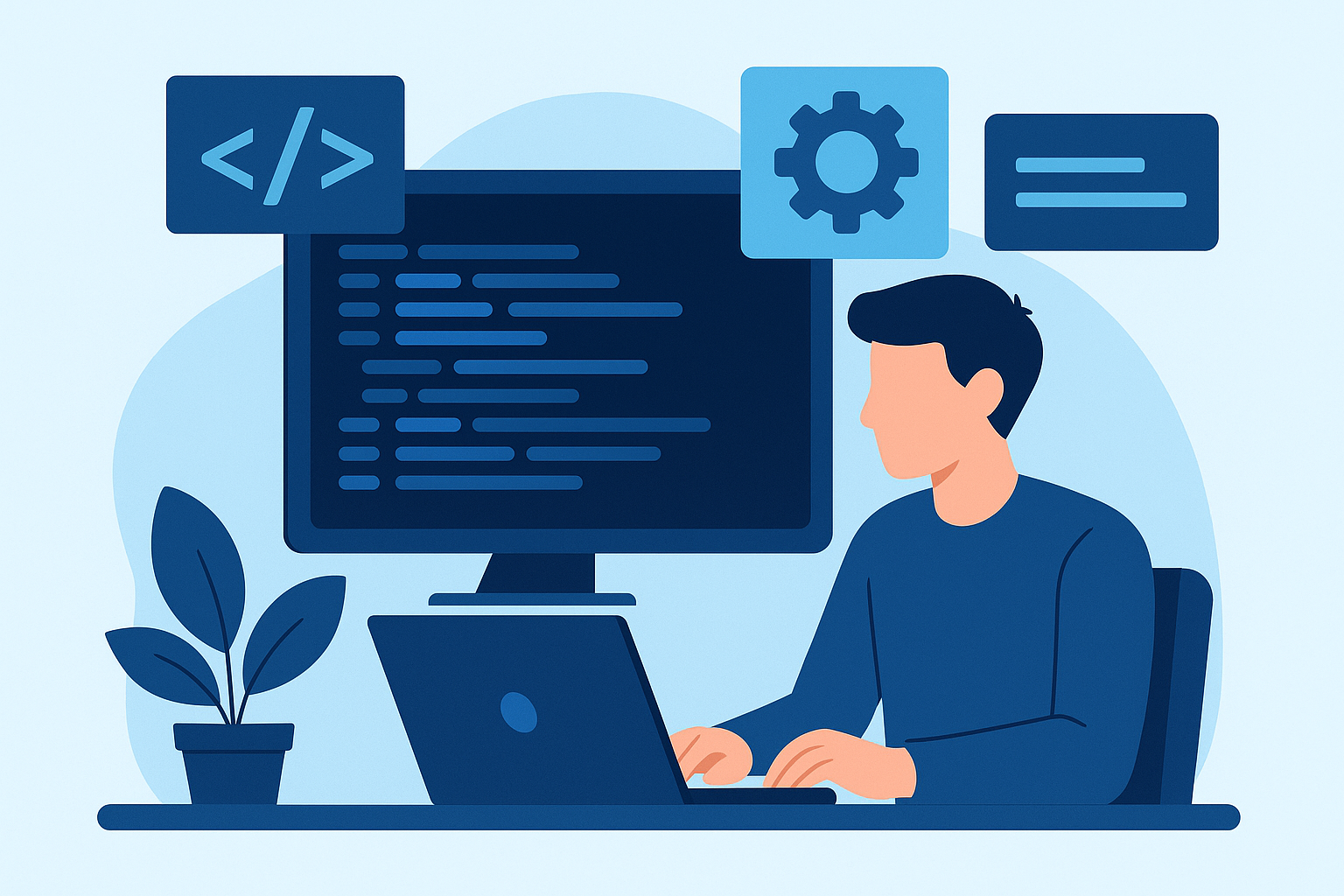 财务费控管理系统的多平台集成功能如何提升用户体验与数据分析？