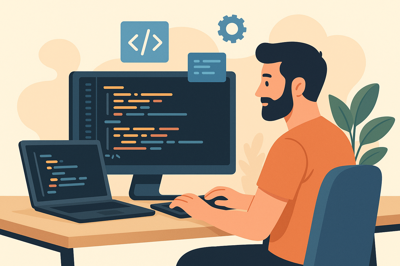 最完整的网上报销系统下载合思指南，掌握这五大要点