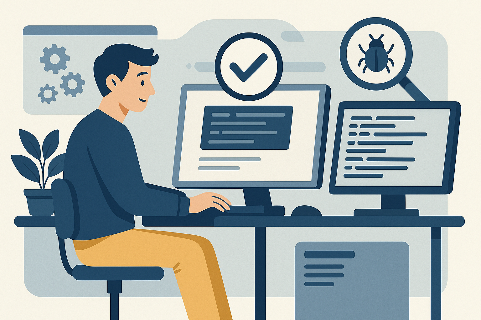 电子发票归档保存必看：合思帮你轻松管理