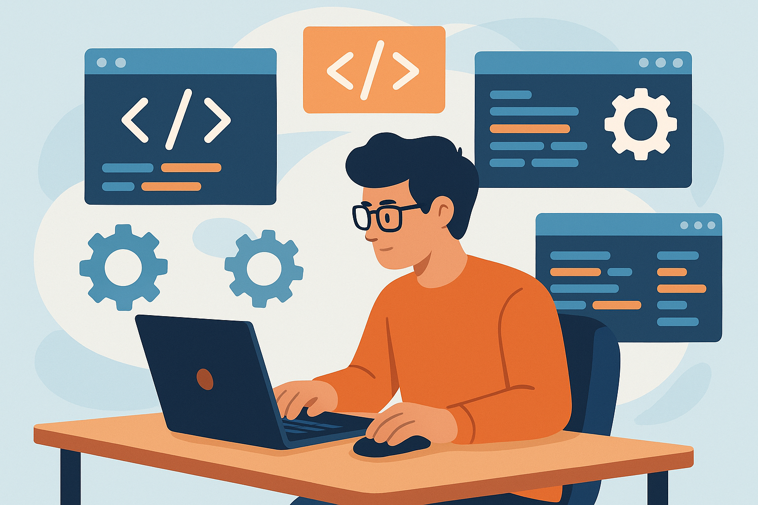 全球五大差旅企业分享：合思带你看行业最新趋势