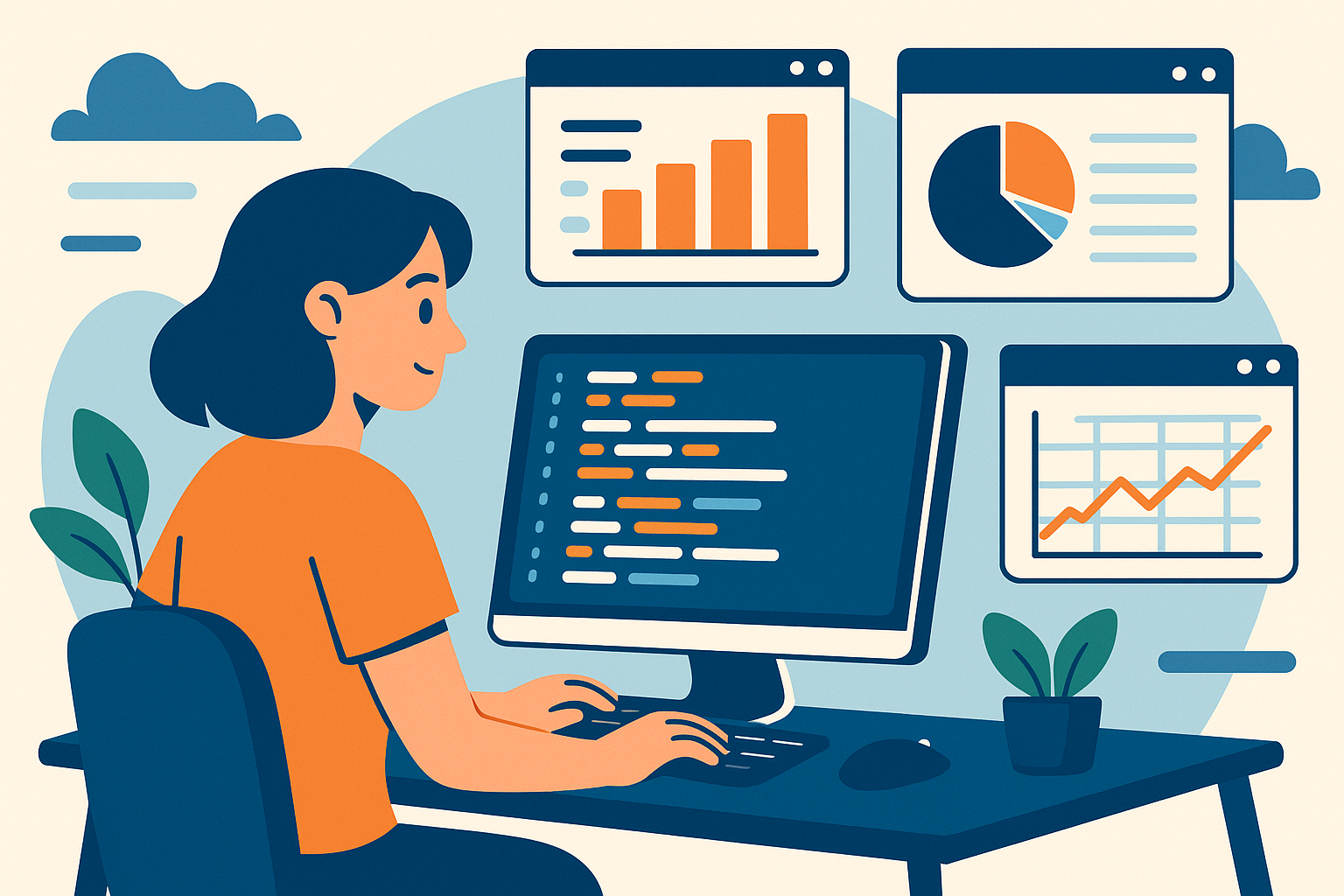 选择合思，报销系统还有哪些优质服务？