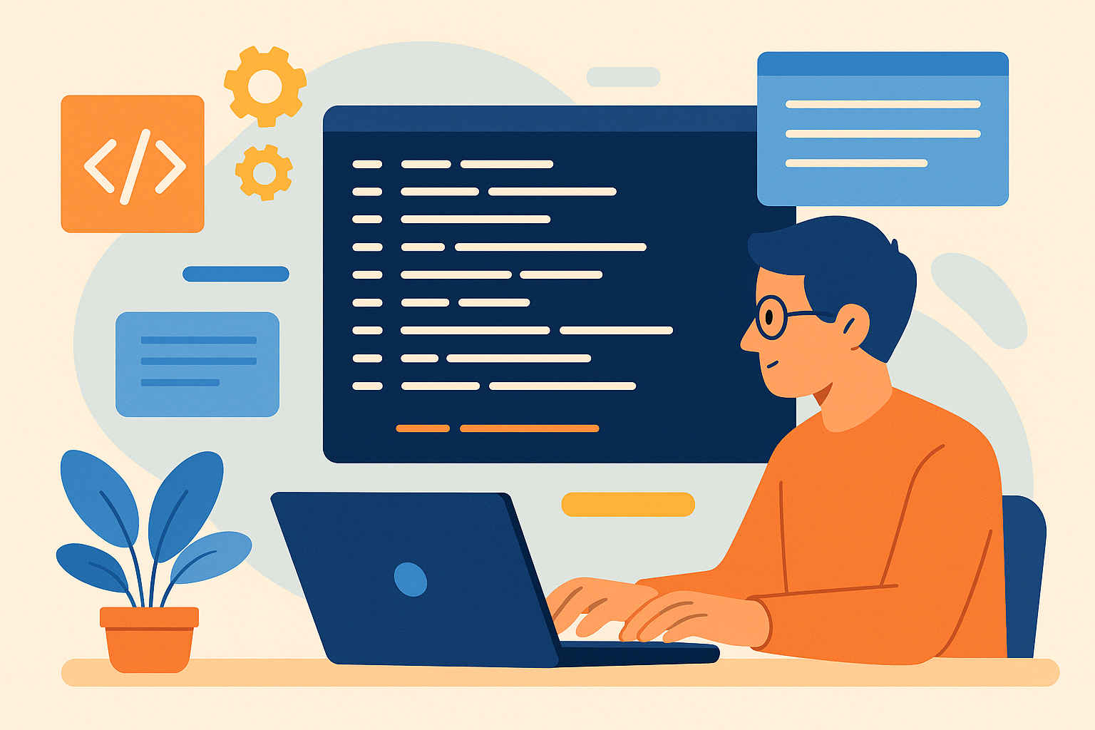 2025年最受欢迎的常用财务管理系统：合思解析