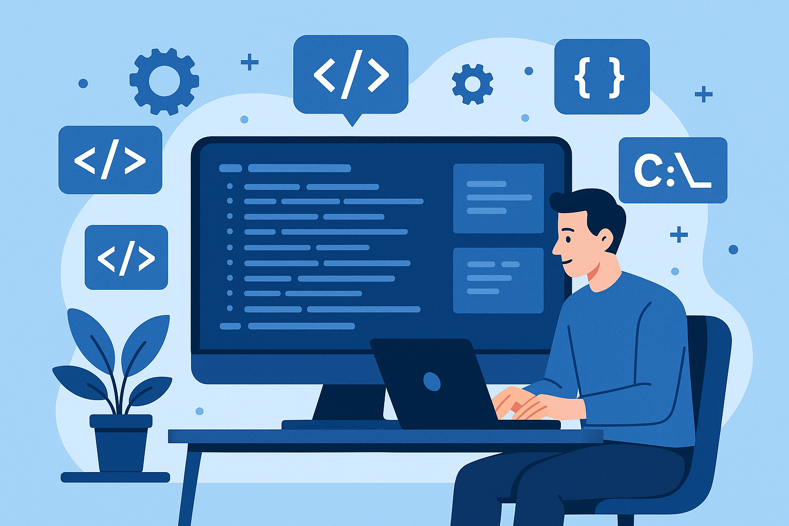 10个财务报销单填写技巧，合思让你的报销更高效