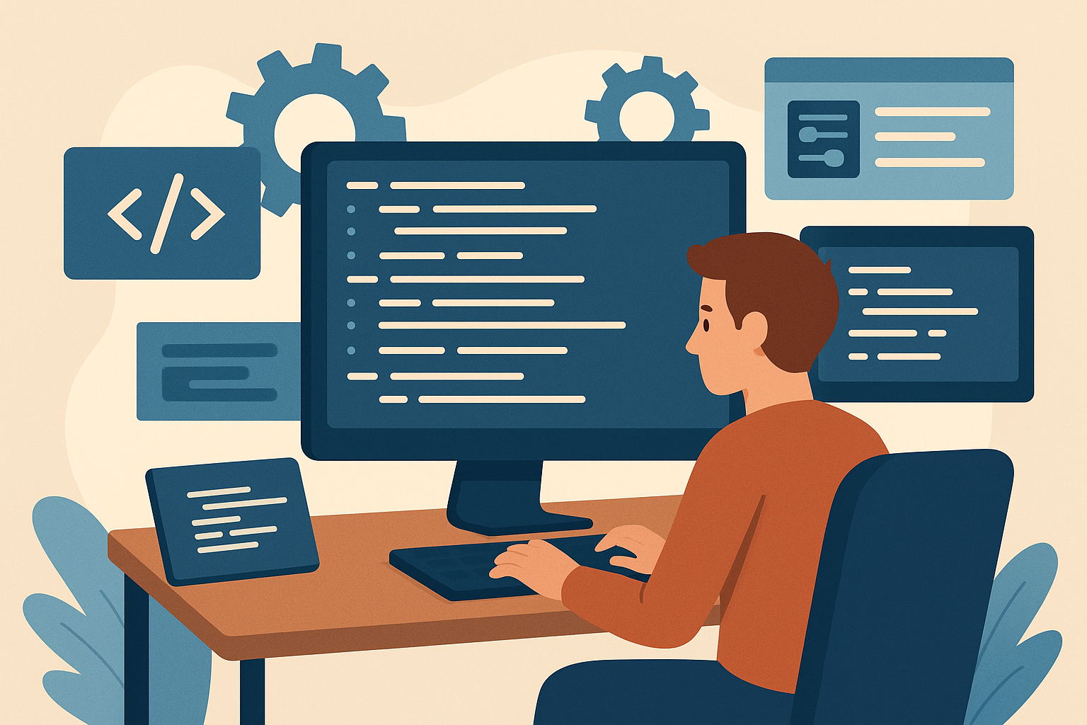 与合思分享成功：如何优化公司差旅服务商的策略与技巧