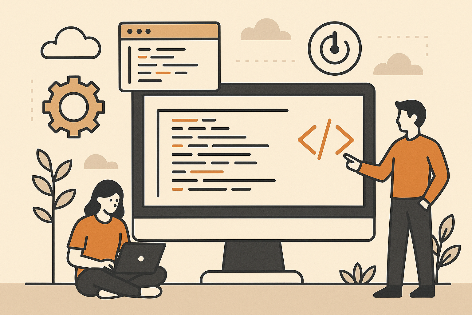 财务报销系统设计中的常见错误及解决方案