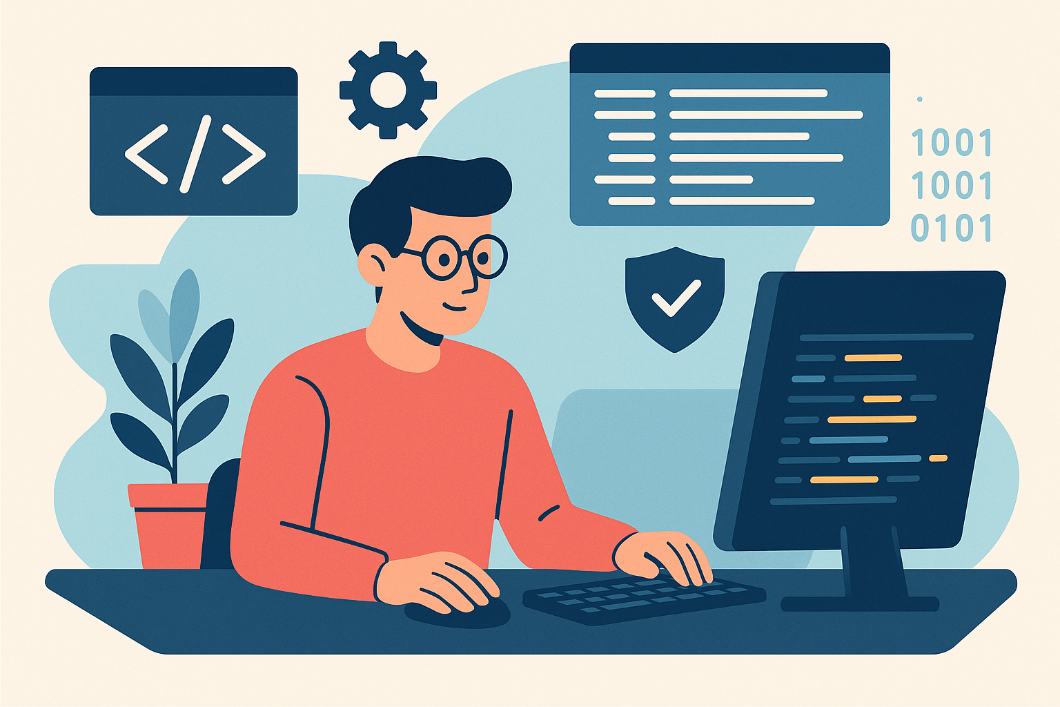 差旅管理系统多少钱？是否值得投资？