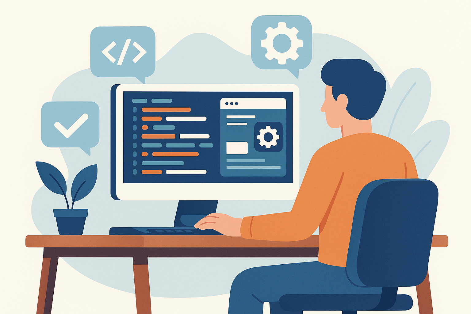 报销多少钱管理系统与企业OA系统如何集成？