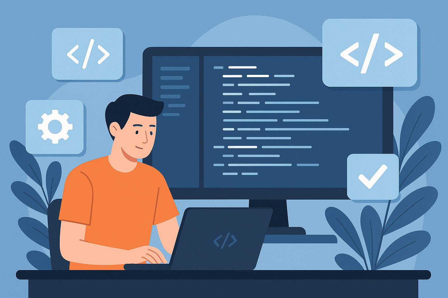 公司财务报销制度如何优化企业费控流程？