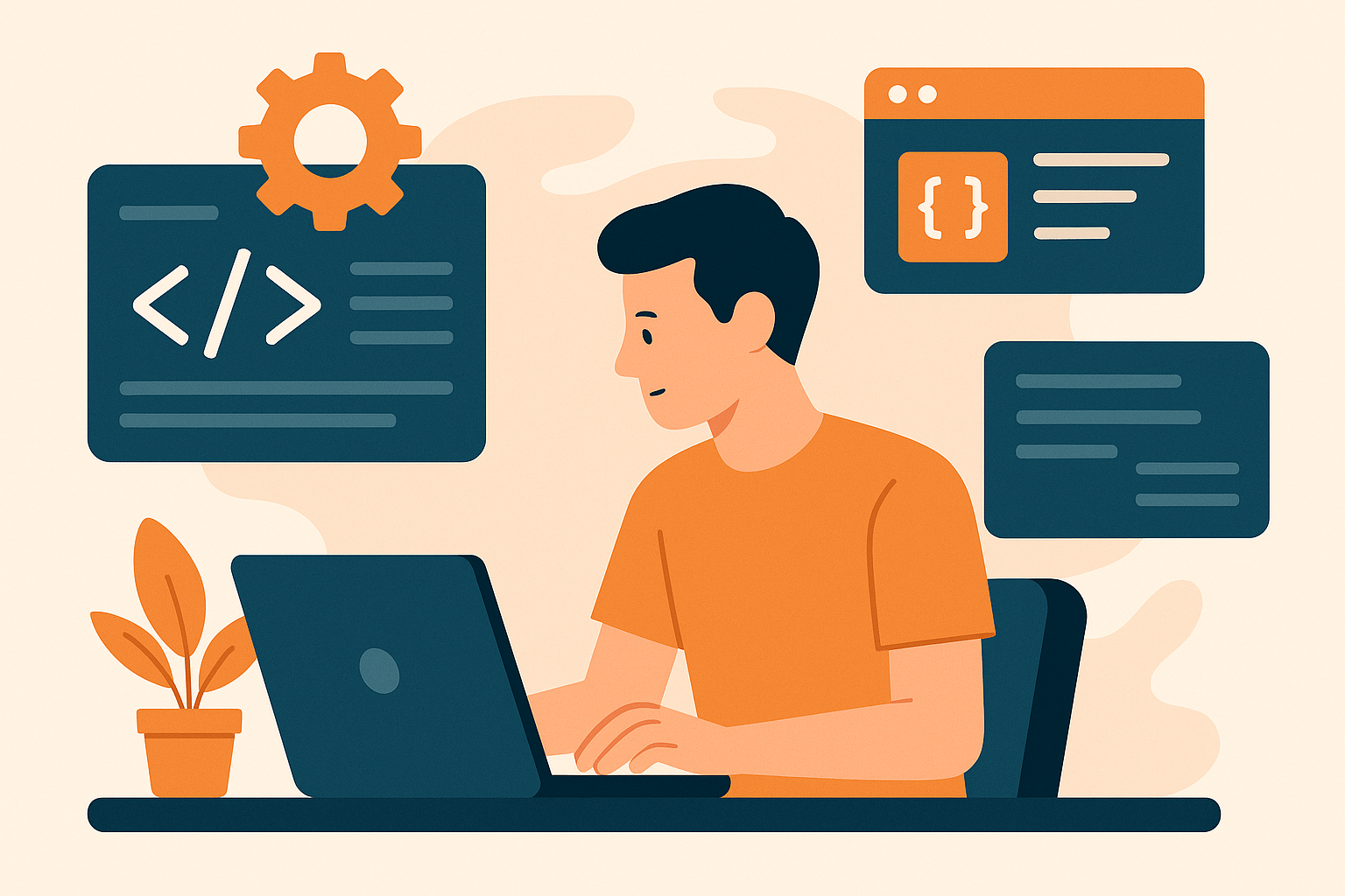 企业差旅管理办法的试用体验对用户的反馈如何？