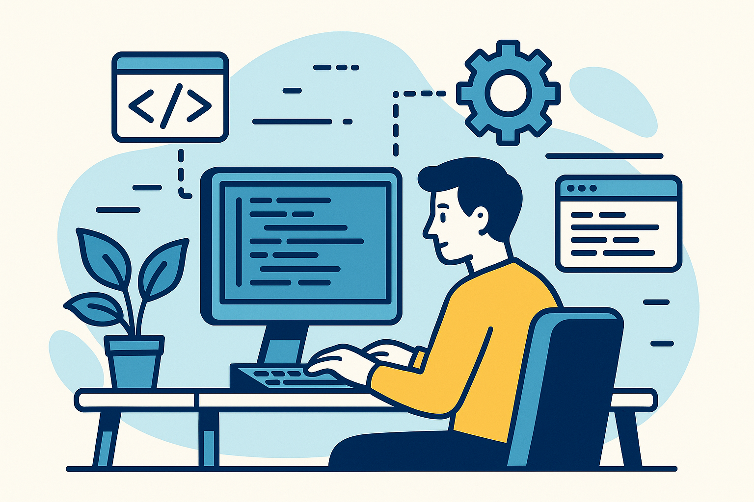 揭秘会计电子档案包括哪些要素，助你轻松管理