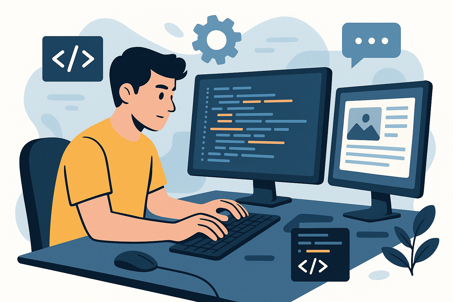 差旅系统推荐：辐射API集成与对接的最佳实践有哪些？