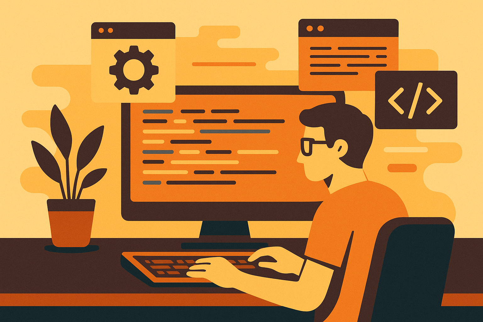 提升项目效率：项目预算管控系统的核心优势