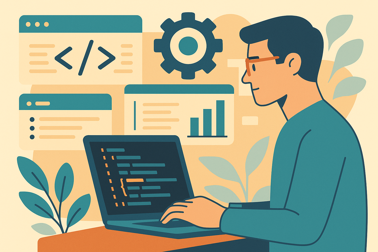 如何分析差旅服务供应商在行业中的优势与劣势？