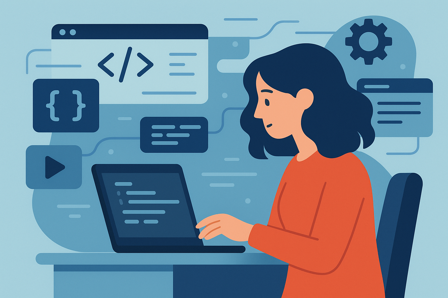 专业差旅平台如何实现财务审批流程的自动化？