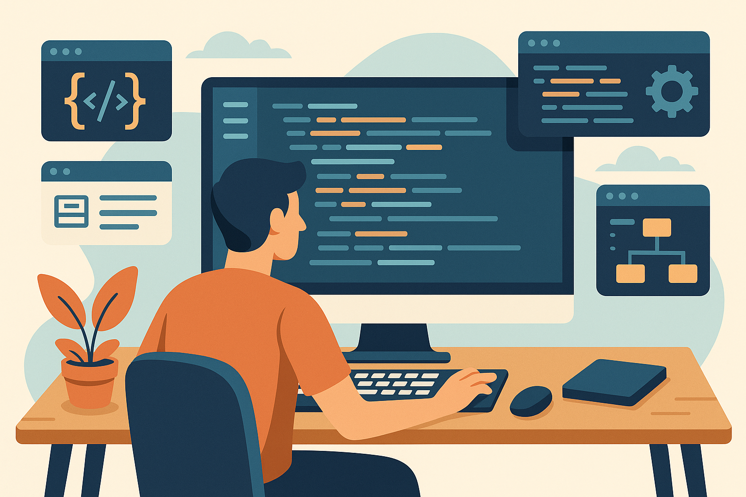 财务智能化管理系统如何解决企业财务审批流程痛点？