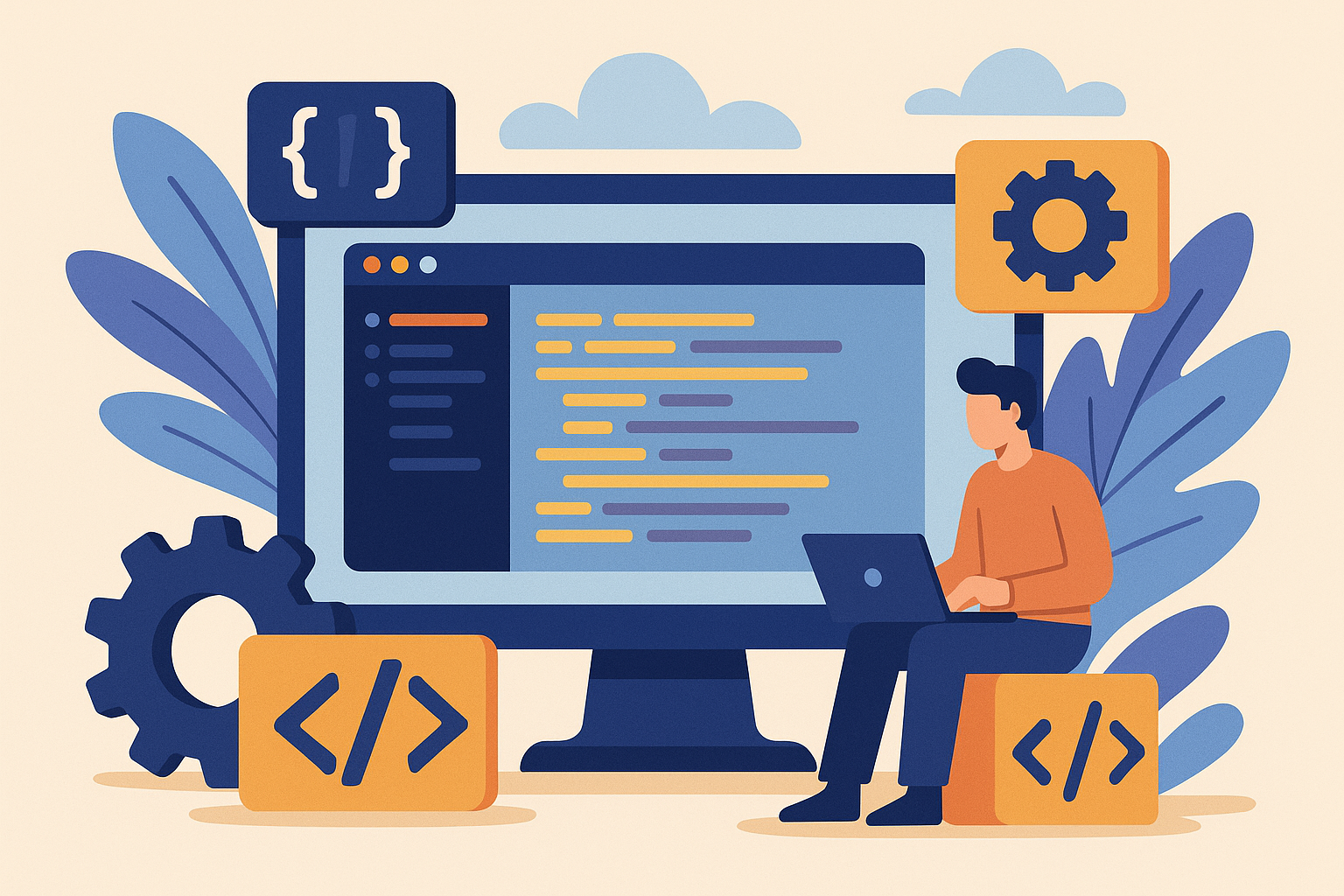 成功差旅安排的关键：从预订到回程的全流程指南
