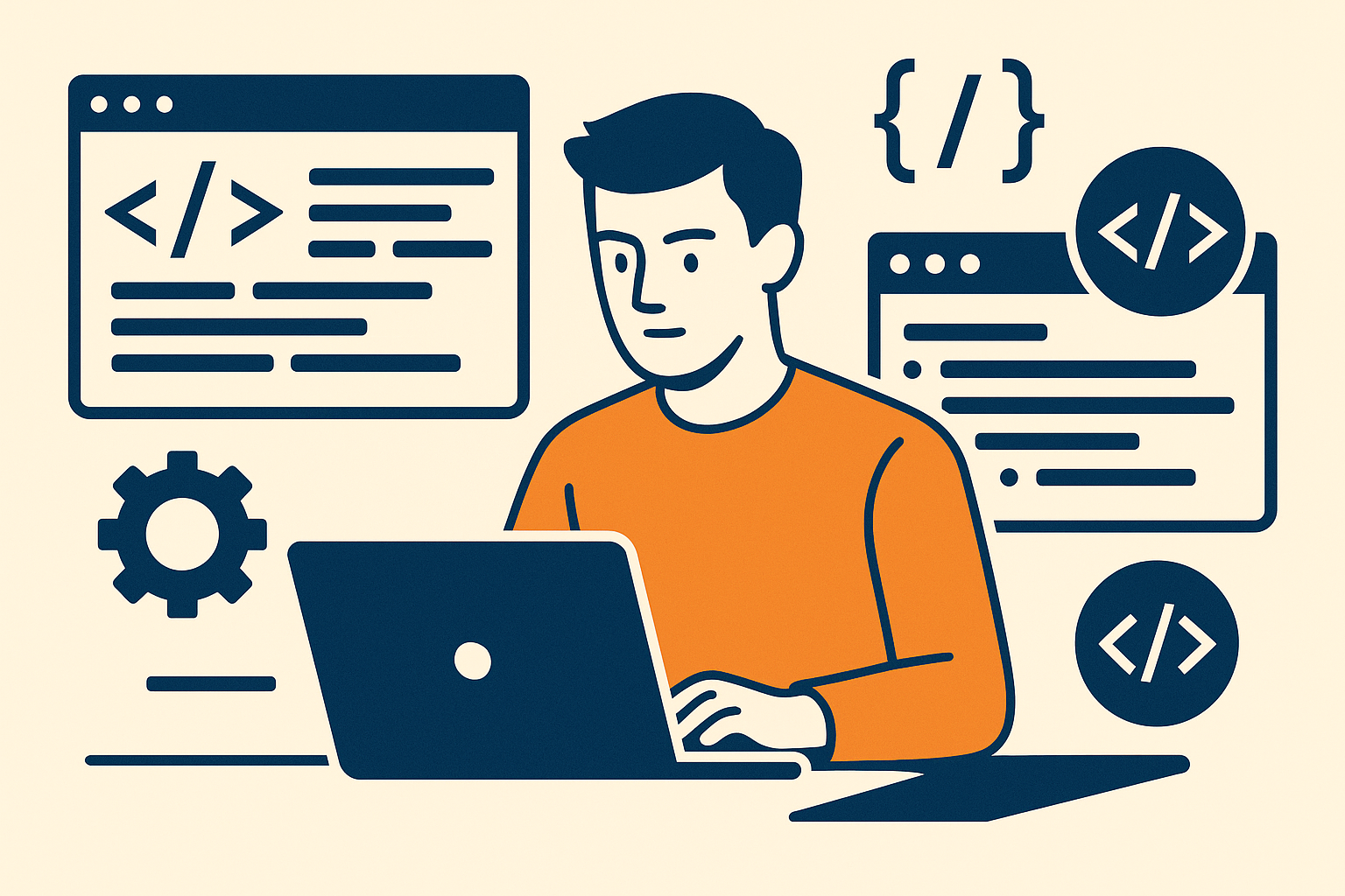 差旅管理系统图在无纸化办公中有哪些优势？