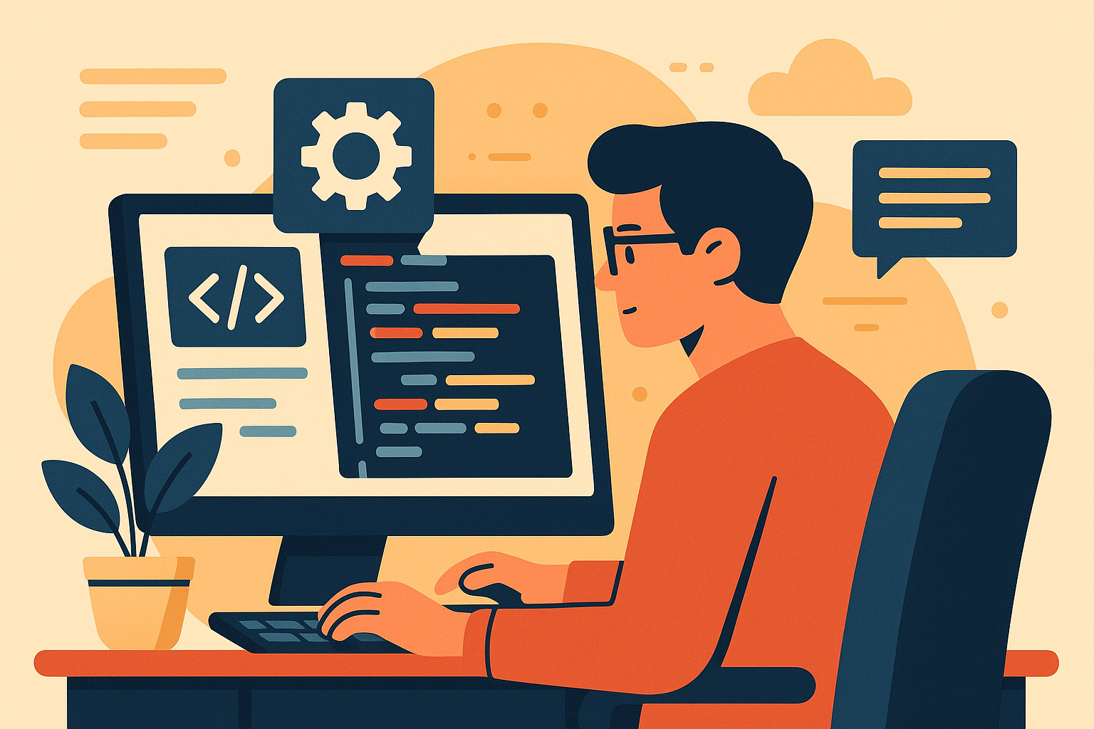 合思集团差旅系统为何适合中小企业使用？