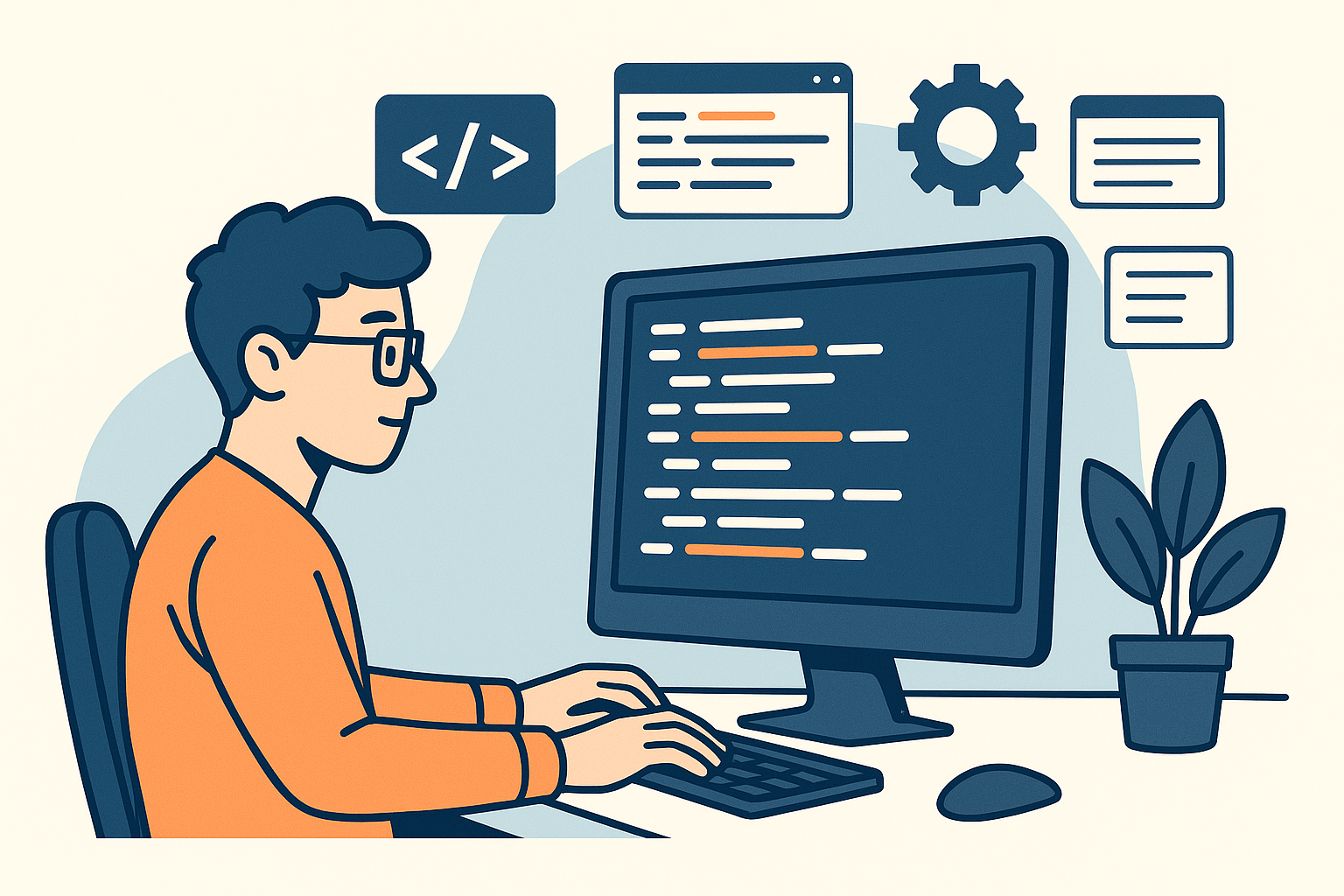 合思差旅计划方案提供怎样的客户支持服务以保证用户体验？