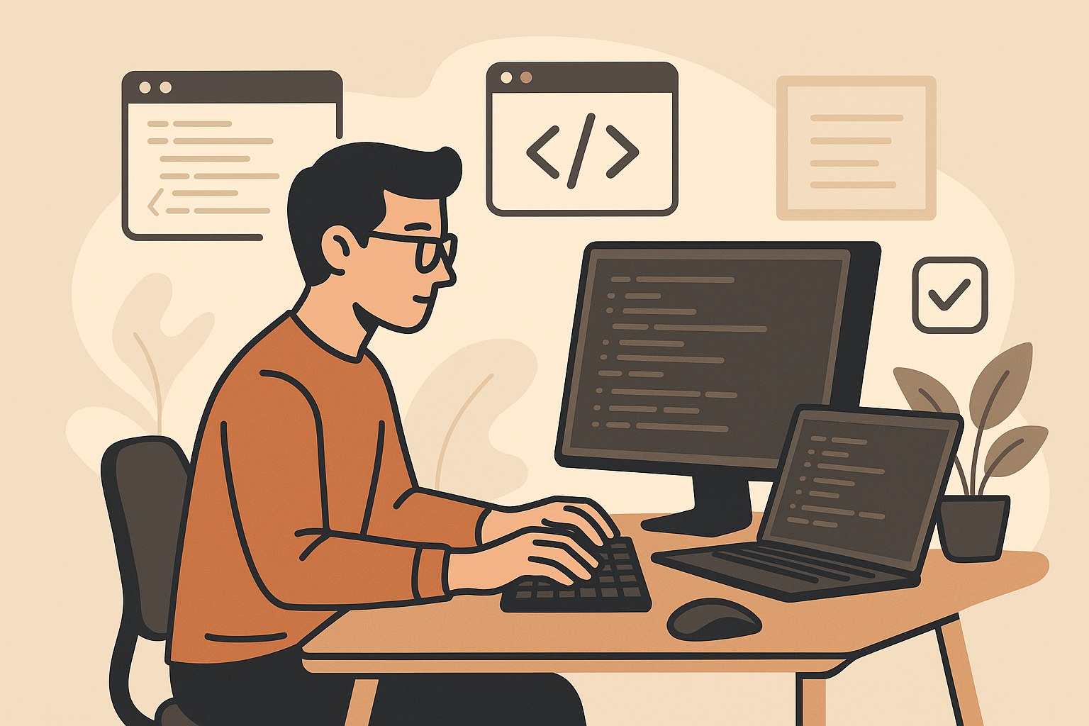 差旅哪家好？合思的定制差旅方案能帮你解决哪些问题？