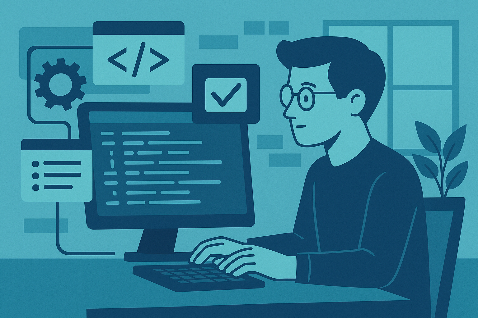 网上报销审批软件如何实现无纸化办公与智能审批？