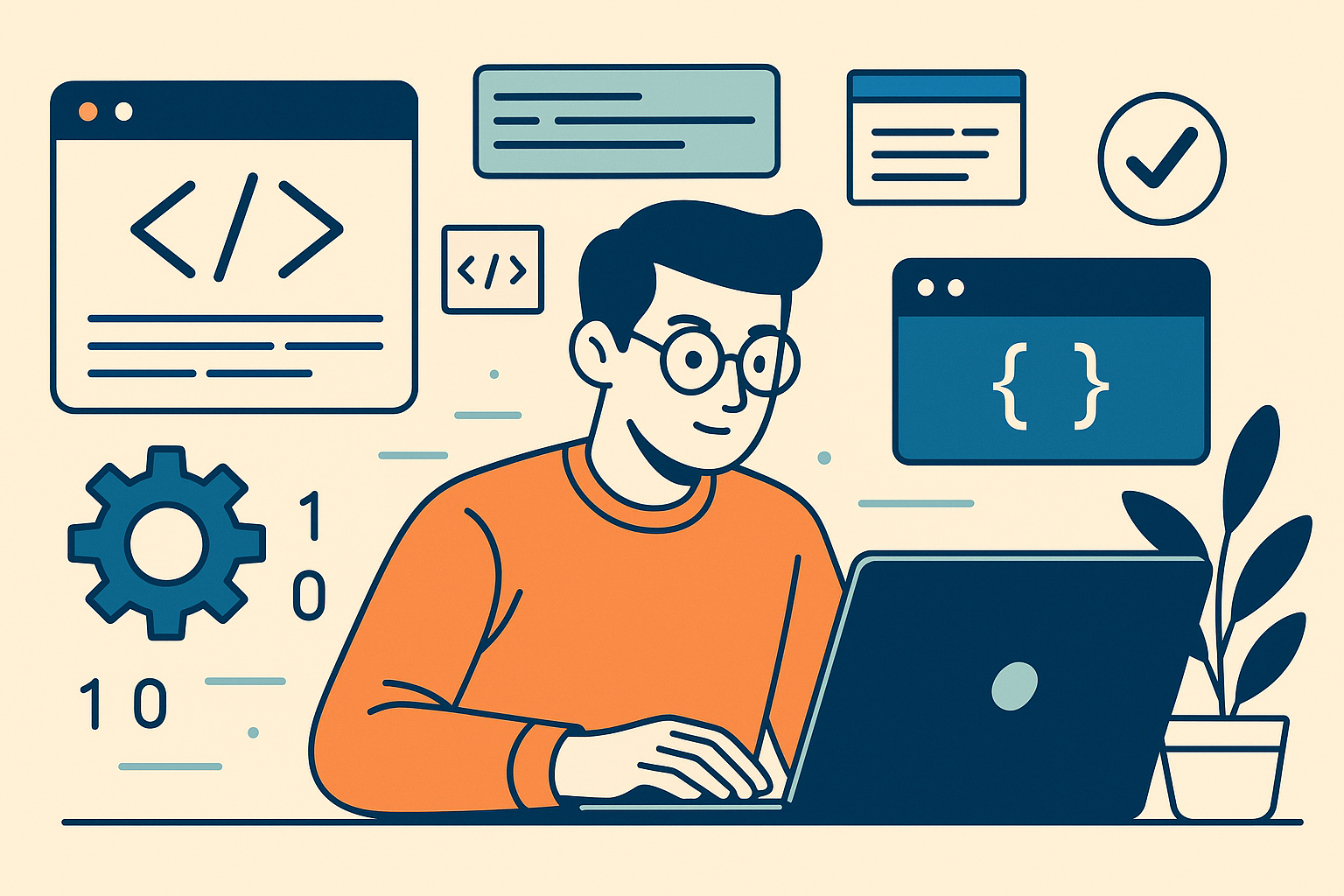 差旅如何管理？合思能支持多语言的差旅系统吗？