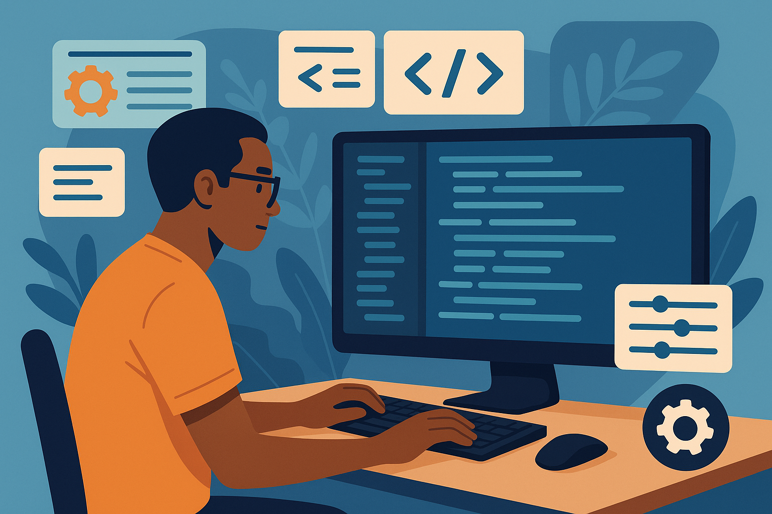 差旅计划方案如何在不同企业规模中灵活应用？