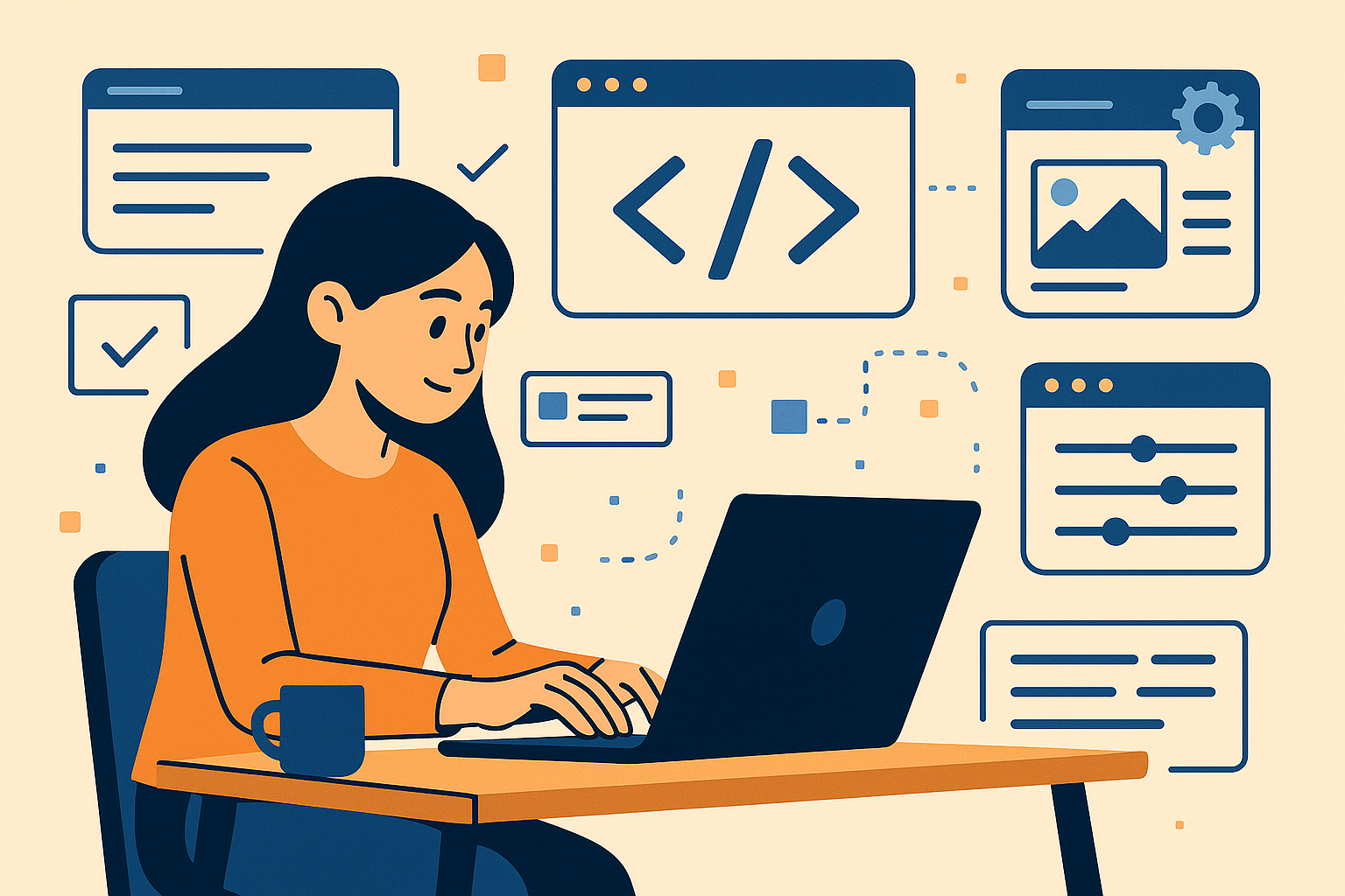 差旅一体化服务方案与市场竞品相比优势有哪些？