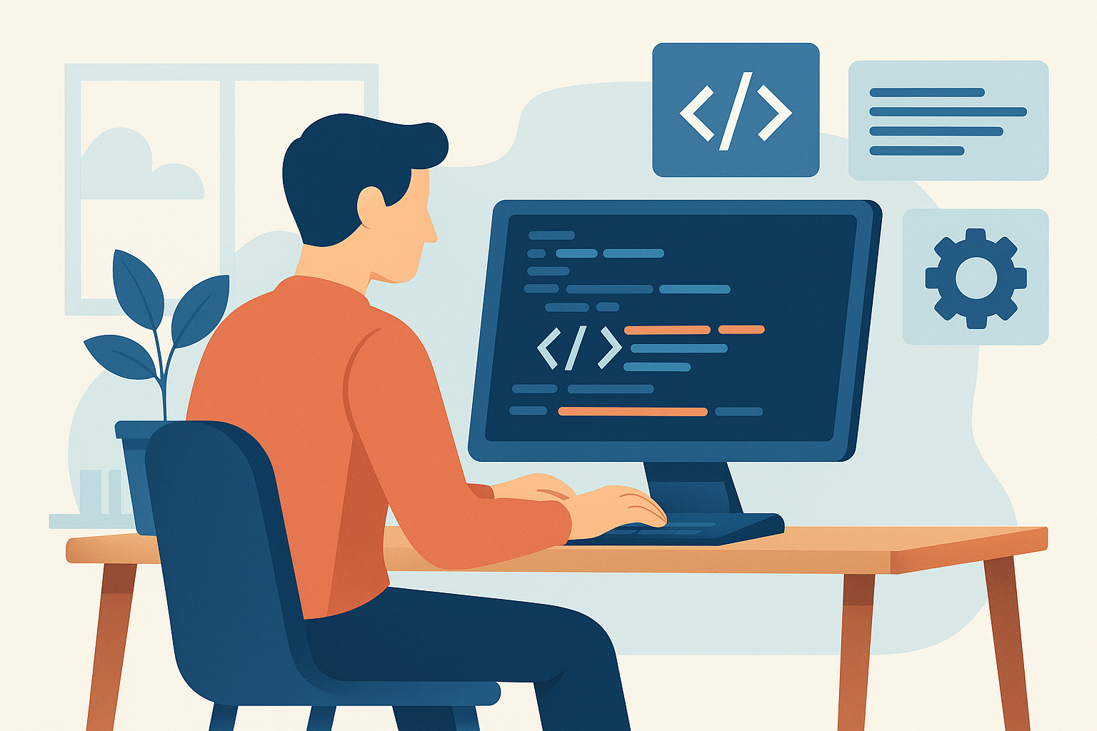 如何评估合思财务对账管理系统的用户评价和优缺点？