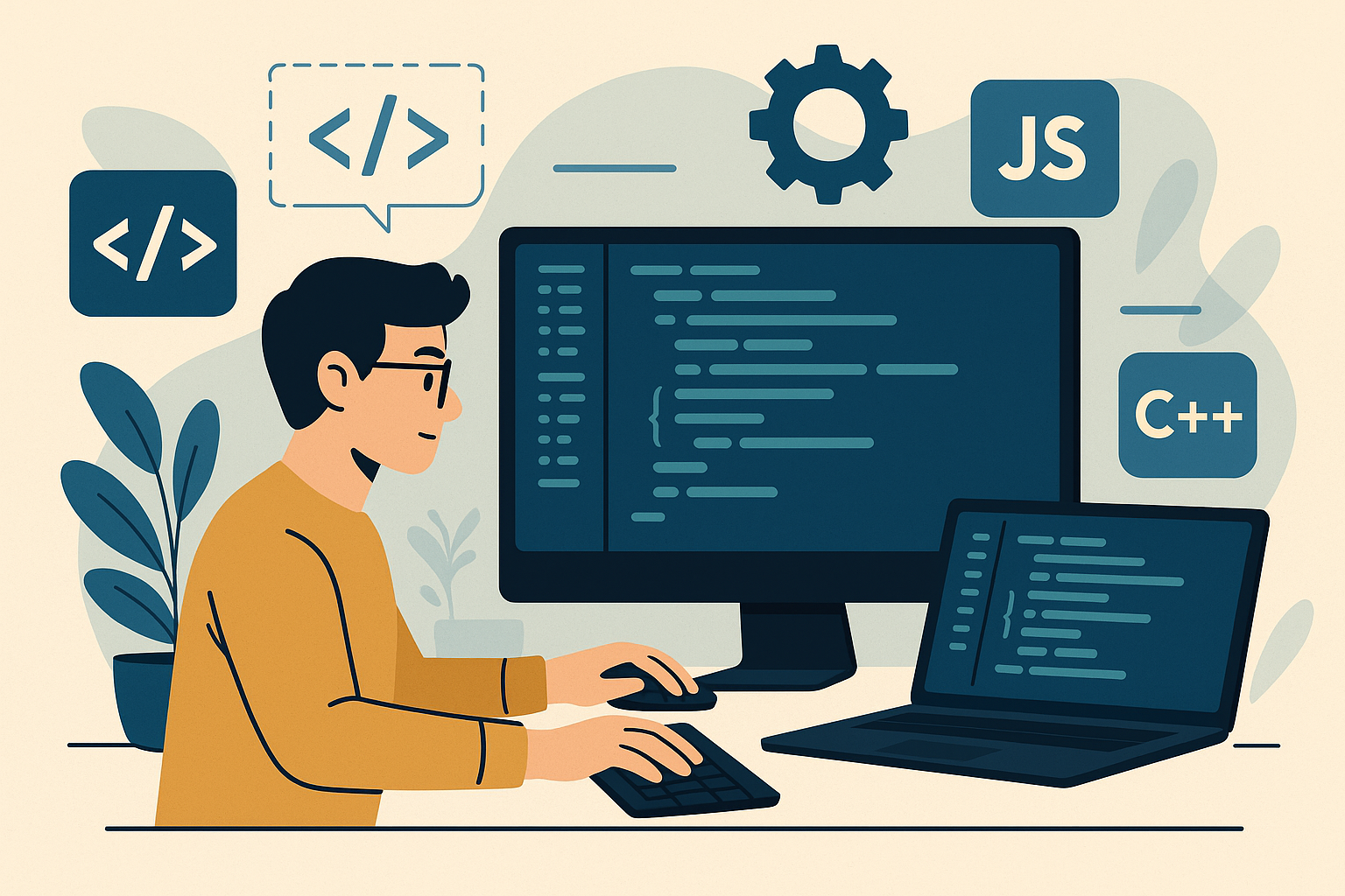 差旅管理报销系统如何实现无纸化办公提升效率？