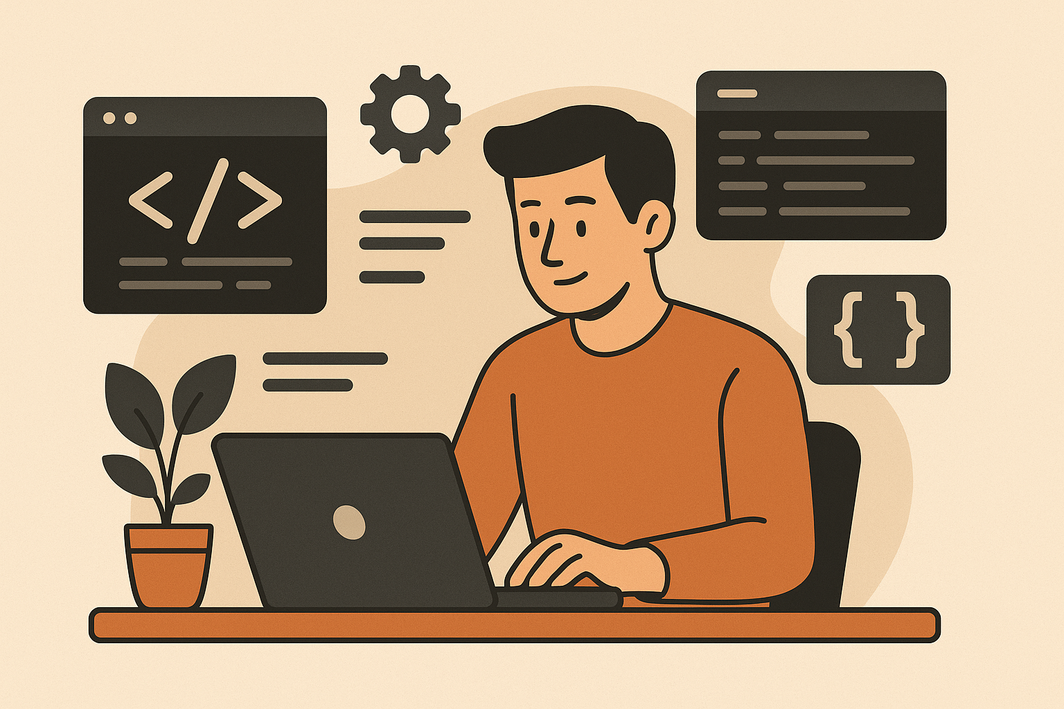 集团差旅平台是否值得投资？合思带您了解真实案例