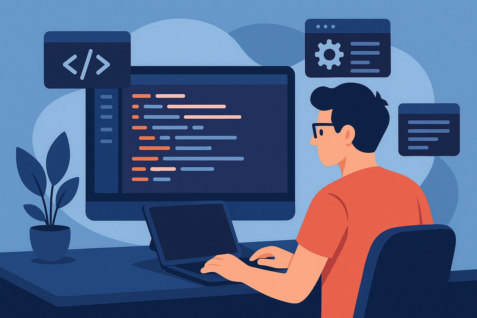 如何通过合思员工差旅服务实现高效的自动化管理流程？