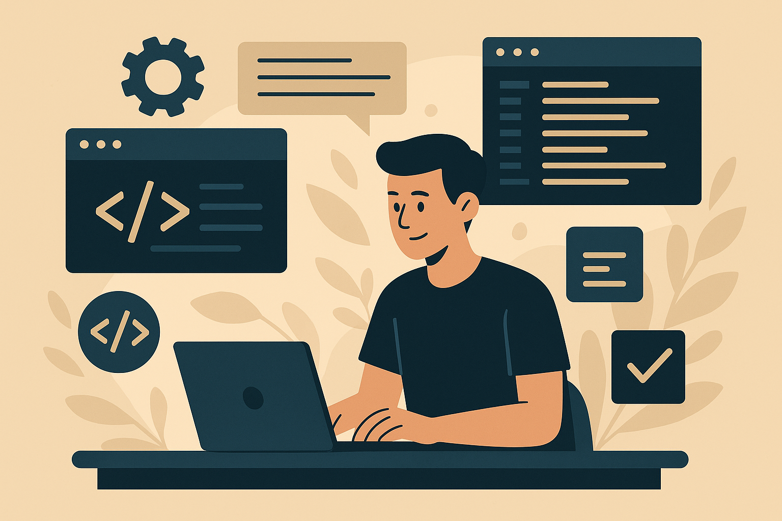 企业差旅报销管理平台如何提升您的报销效率和透明度？