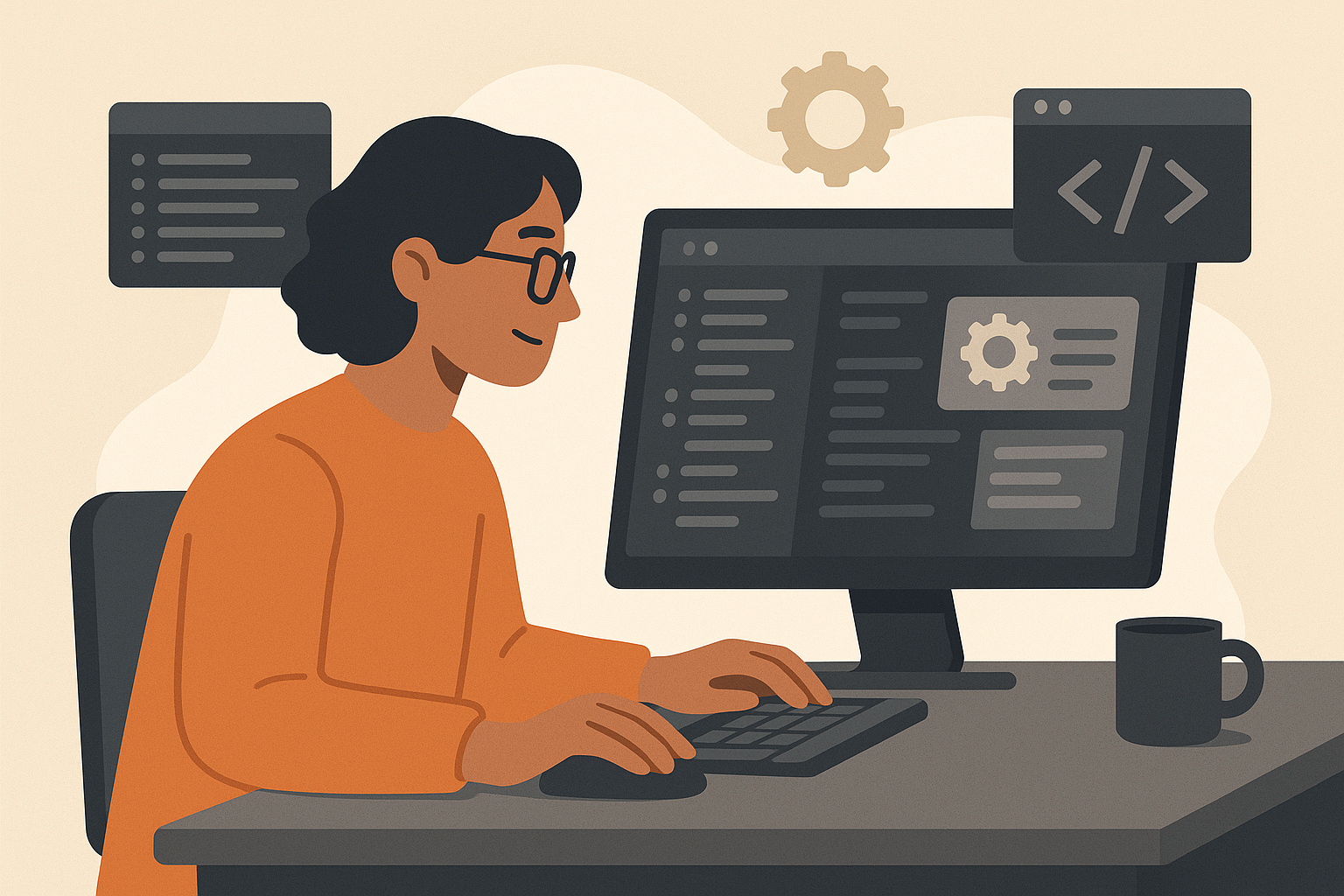 为什么选择合思的差旅标准管理解决方案以满足企业需求？