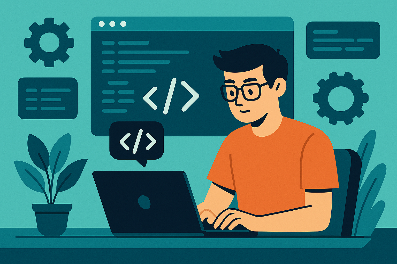 合思的费用报销系统说明对于大型企业管理有哪些帮助？