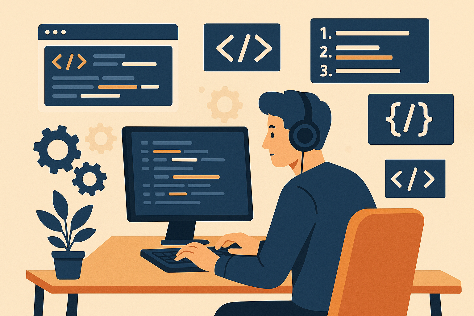 财务的报销制度在中小企业中如何发挥关键作用？