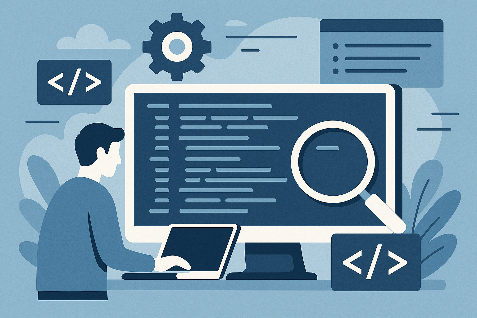 差旅软件推荐：合思差旅软件如何助力大型企业高效管理差旅？