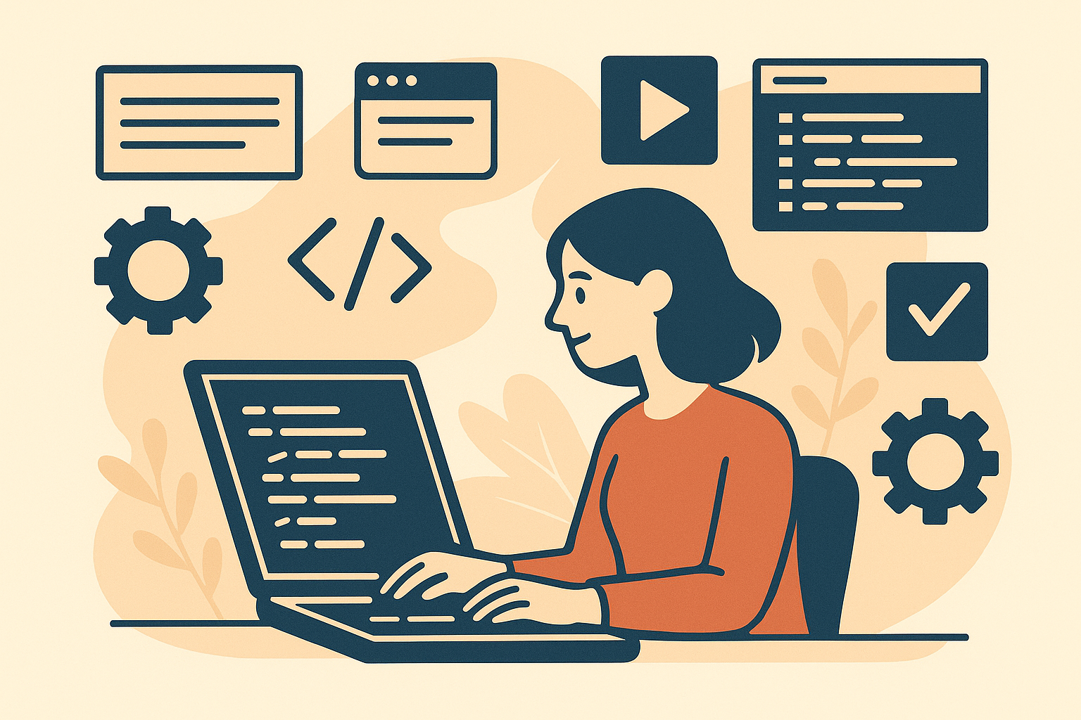 报销系统功能如何提升企业财务效率与员工满意度？