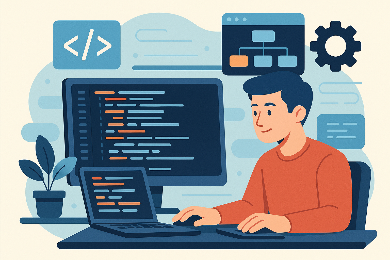 差旅管理介绍如何实现国际差旅的无缝衔接？合思为您提供何种支持？
