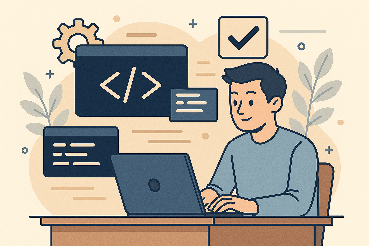 报销方便的系统是否支持国际差旅管理，增加灵活性？