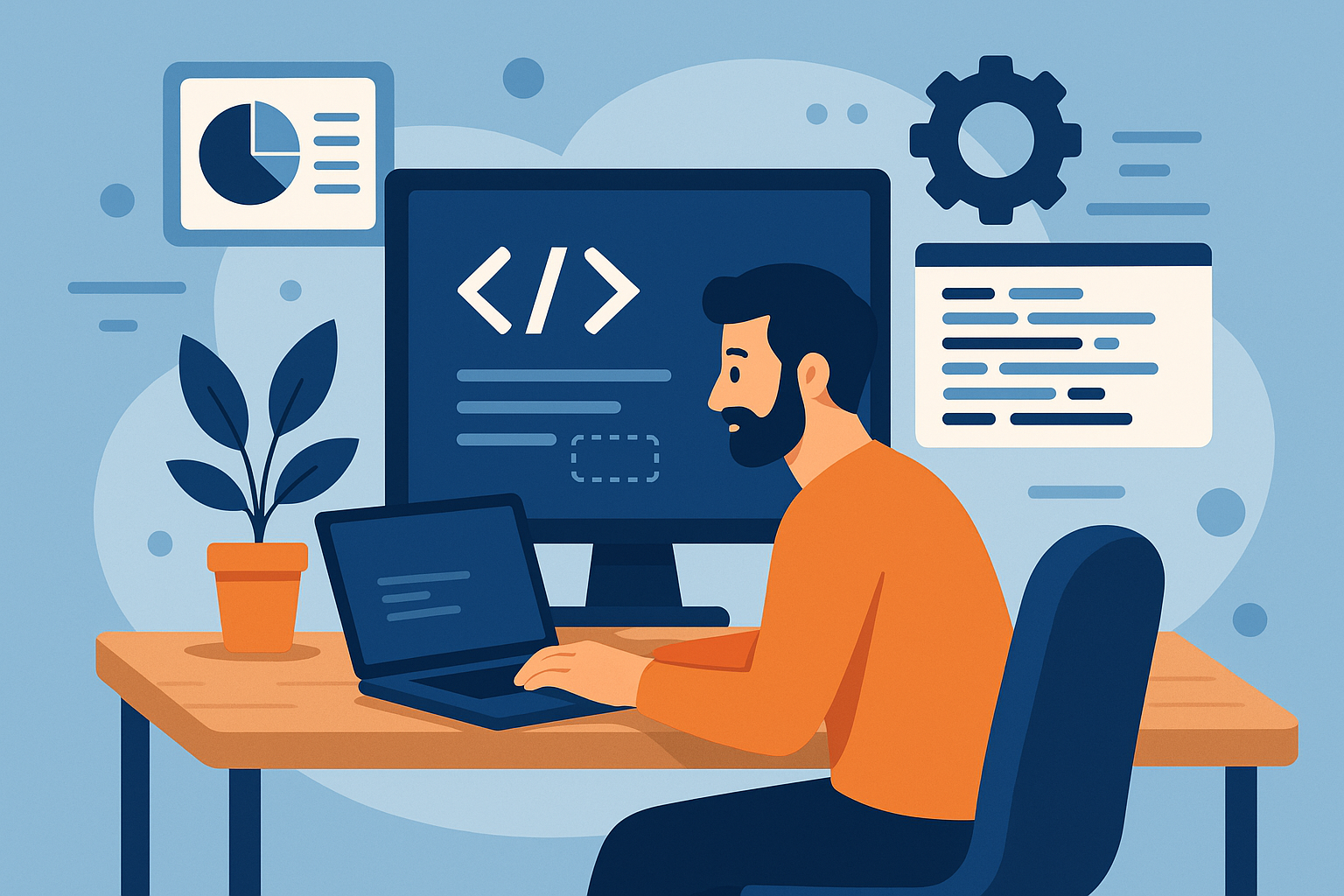 公司差旅支付如何与其他平台集成提升整体用户体验？