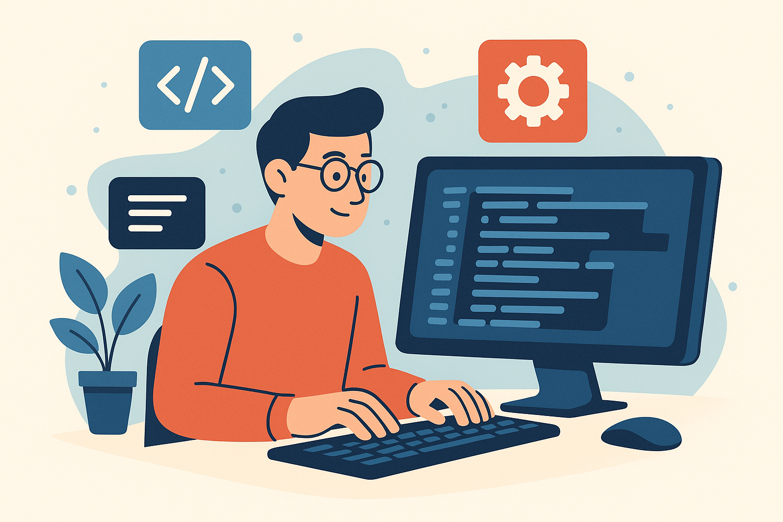 差旅管理信息系统能为企业带来什么样的行业趋势与技术融合？